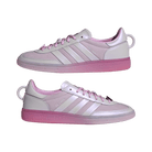 adidas Handball Spezial Pokémon Mewtwo