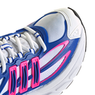 adidas Adistar XLG 2.0 White Lucid Pink Blue (Women's)