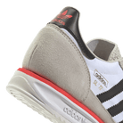 adidas SL 72 RS Cloud White Core Black