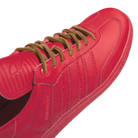 adidas Samba Pharrell Humanrace Red | IE7297