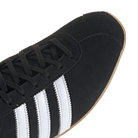adidas Paris Black White Gum