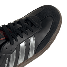 adidas Samba Coca-Cola Black