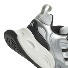 adidas XLG Runner Grey Black