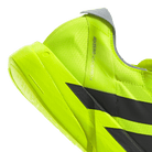 adidas Adizero Adios Pro 4 Lucid Lemon Black