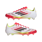 adidas F50 Elite FG Solar Pack