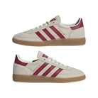 adidas Handball Spezial FIFA World Cup 2026 Spain