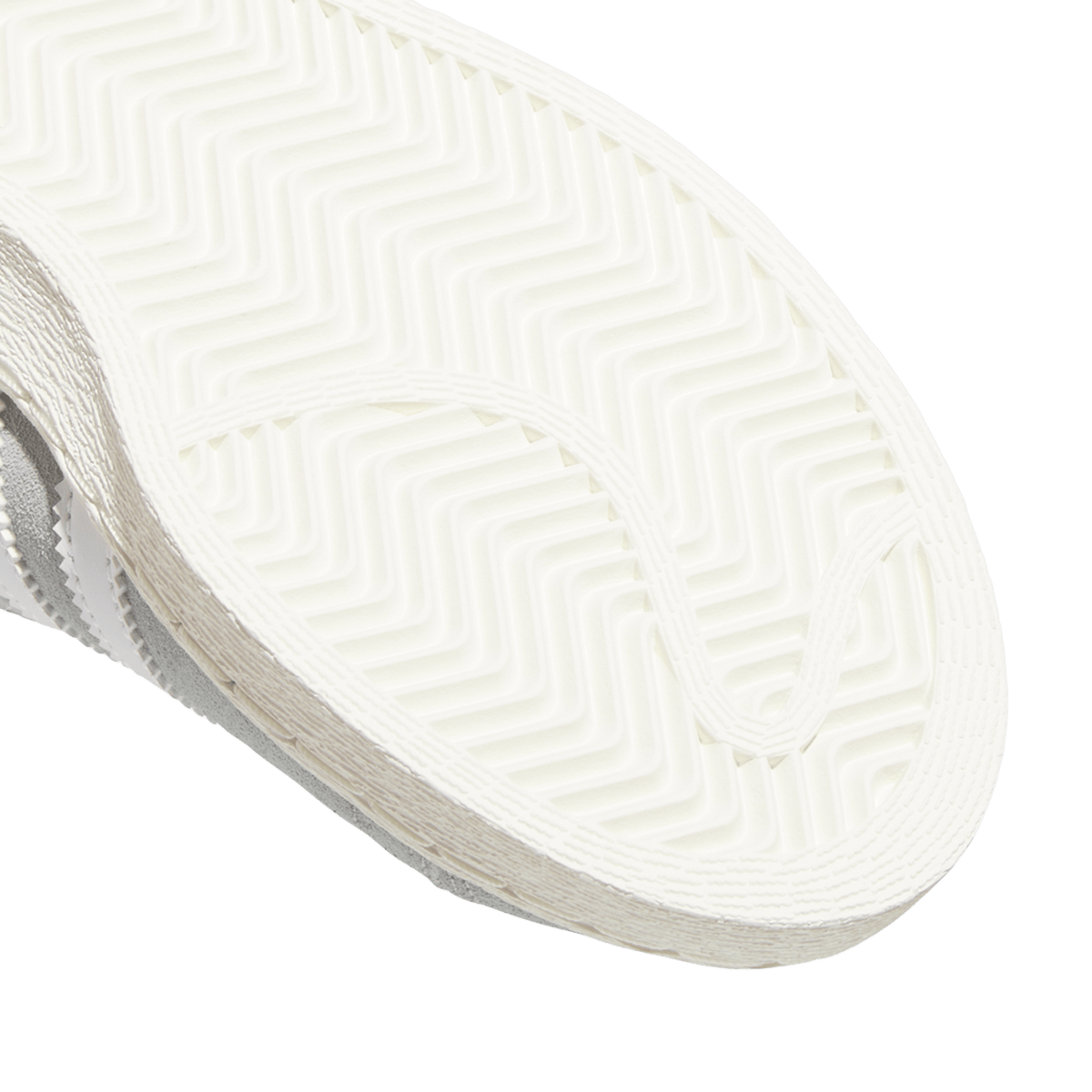 adidas Jabbar Lo Wonder Sage White (Women's)