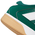 adidas Turnaround Collegiate Green Cloud White Gum