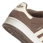 adidas Campus 00s Earth Strata Beige (Women's)