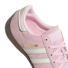 adidas Handball Spezial Lo Pro Clear Pink Off White (Women's)