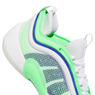 adidas D.O.N. Issue #6 Metamorphosis
