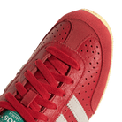 adidas Japan Better Scarlet Off White (Women's)