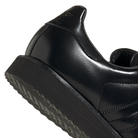 adidas Superstar Lux Triple Black
