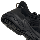 adidas Ozweego Core Black