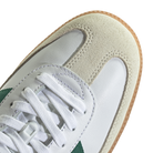 adidas Samba OG FIFA World Cup 2026 Mexico