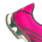 adidas F50 Adiframe Walkable Shock Pink (Women's)