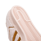 adidas Superstar Concha Strawberry