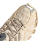 adidas Mega Ghostride Wonder Beige (Women's)