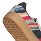 adidas Sambae KSENIASCHNAIDER Black (Women's)