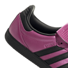adidas Samba LT Metallic Fuchsia (Women's)