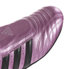 adidas Taekwondo Purple Bliss Lilac Black (Women's)