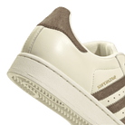 adidas Superstar II Off White Earth Strata (Women's)