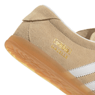adidas Gazelle Lo Pro Sand Strata Gum (Women's)