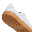 adidas BW Army Decon White Gum