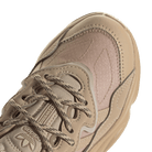 adidas Ozweego Magic Beige Sand Strata (PS)