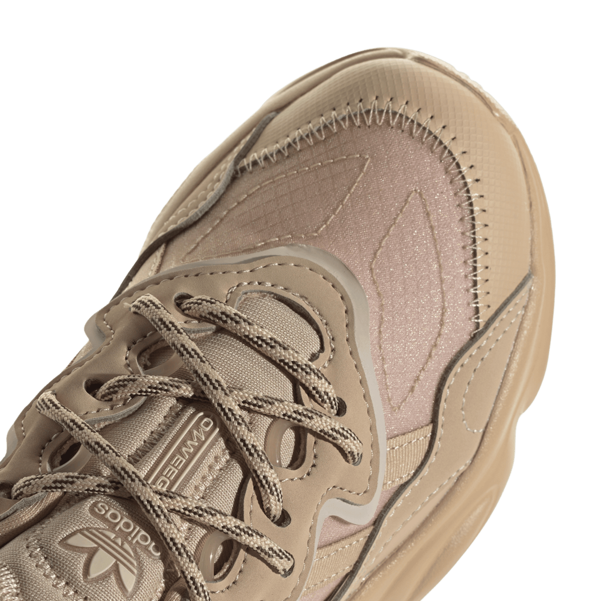 adidas Ozweego Magic Beige Sand Strata (PS)