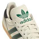 adidas Samba JP Off White Black Gum (GS)
