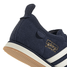 adidas Samba 62 Super Night Indigo Chalk White