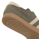 adidas Tobacco Olive Strata