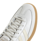 adidas Handball Spezial Core White Wonder White Gum