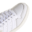 adidas NY 90 Stripes Footwear White