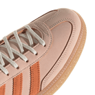 adidas Handball Spezial Blush Pink Dusky Orange (Women's)