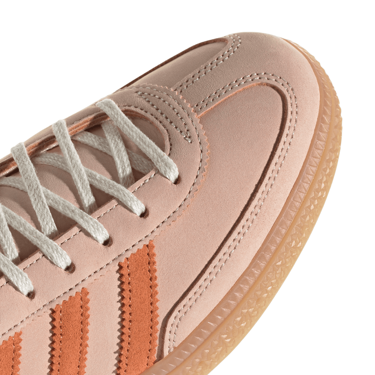 adidas Handball Spezial Blush Pink Dusky Orange (Women's)