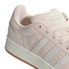adidas Campus 00s Wonder Quartz (Women's)