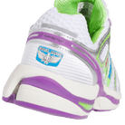 adidas Adistar Control 5 Disney Pixar's Toy Story Buzz Lightyear