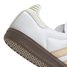 adidas Samba OG White Sand Strata (Women's)