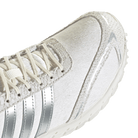 adidas Adizero Adios OG Off White Silver Metallic (Women's)