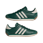 adidas Country OG Collegiate Green