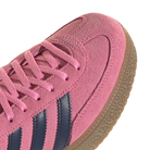 adidas Handball Spezial Bold Bliss Pink Night Indigo (Women's)