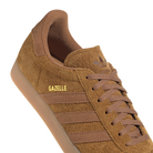 adidas Gazelle Bronze Strata Gum
