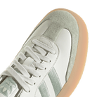 adidas Sambae Linen Green (Women's)