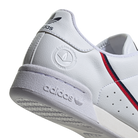 adidas Continental 80 Vegan