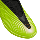 adidas Harden Vol. 10 Hi-Res Yellow
