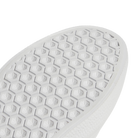 adidas 3MC Vulc Cloud White