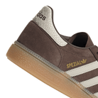 adidas Handball Spezial Brown Cream (Women's)