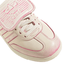 adidas Samba LT Distressed Pack Cream White (Women's)